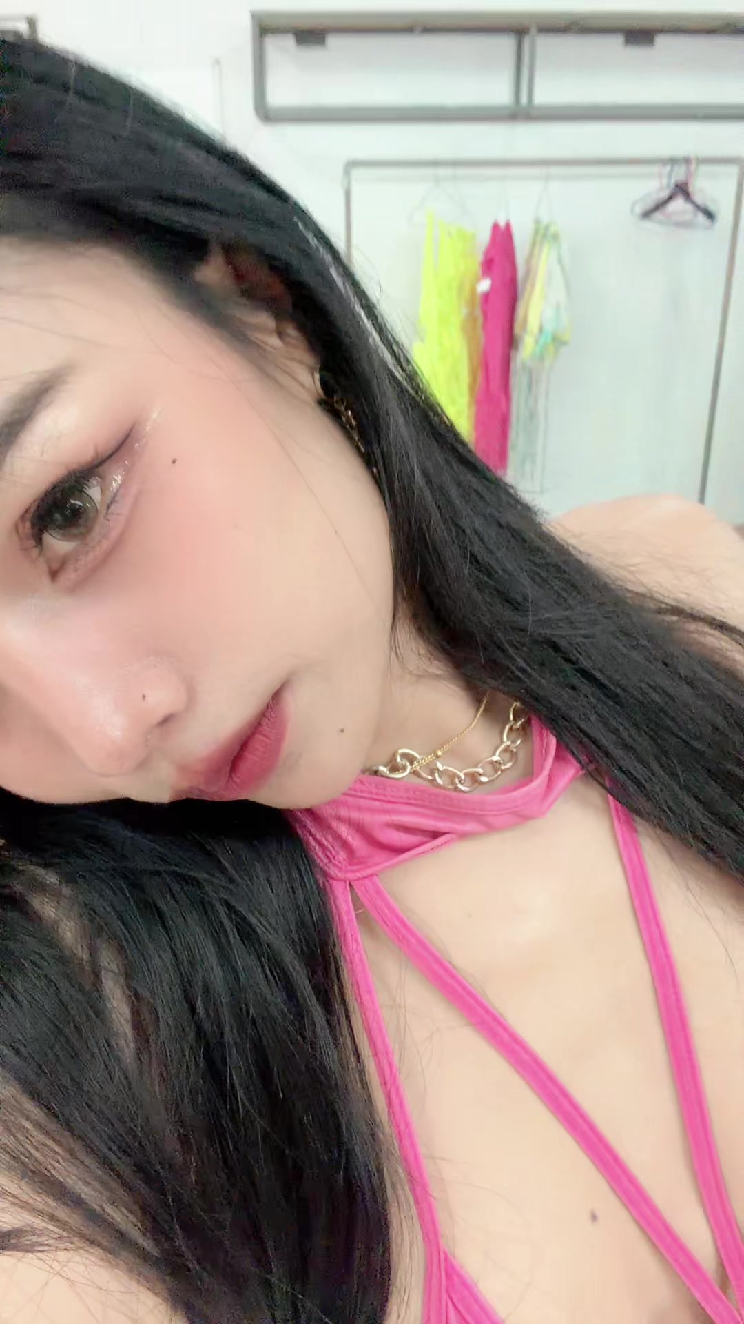 @Nut