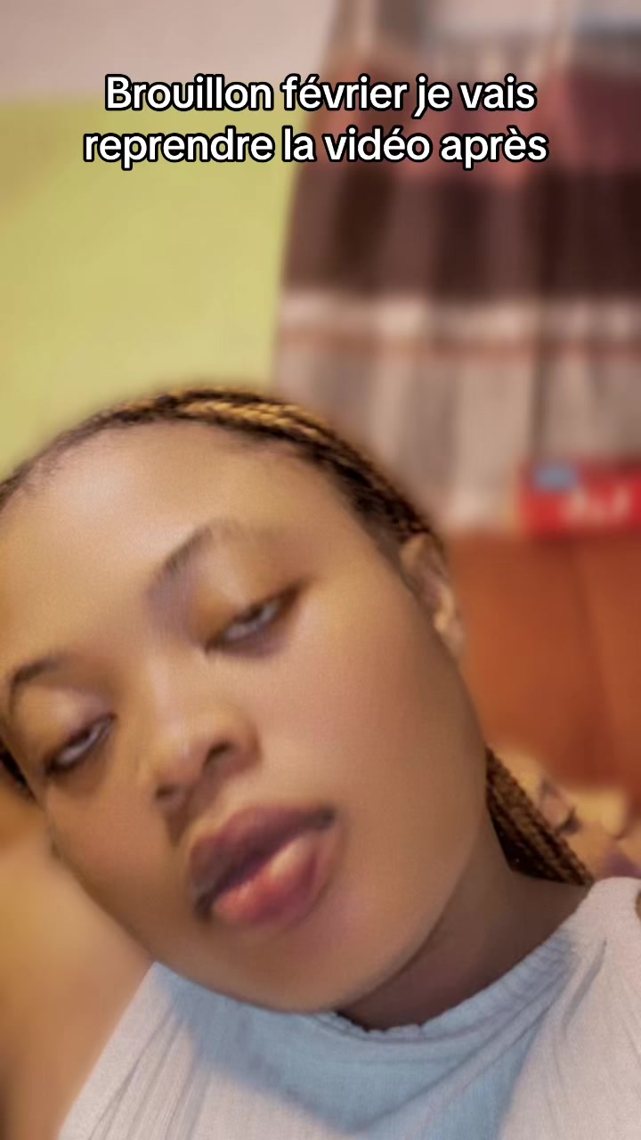 @Priorité 🥰❤️🤍