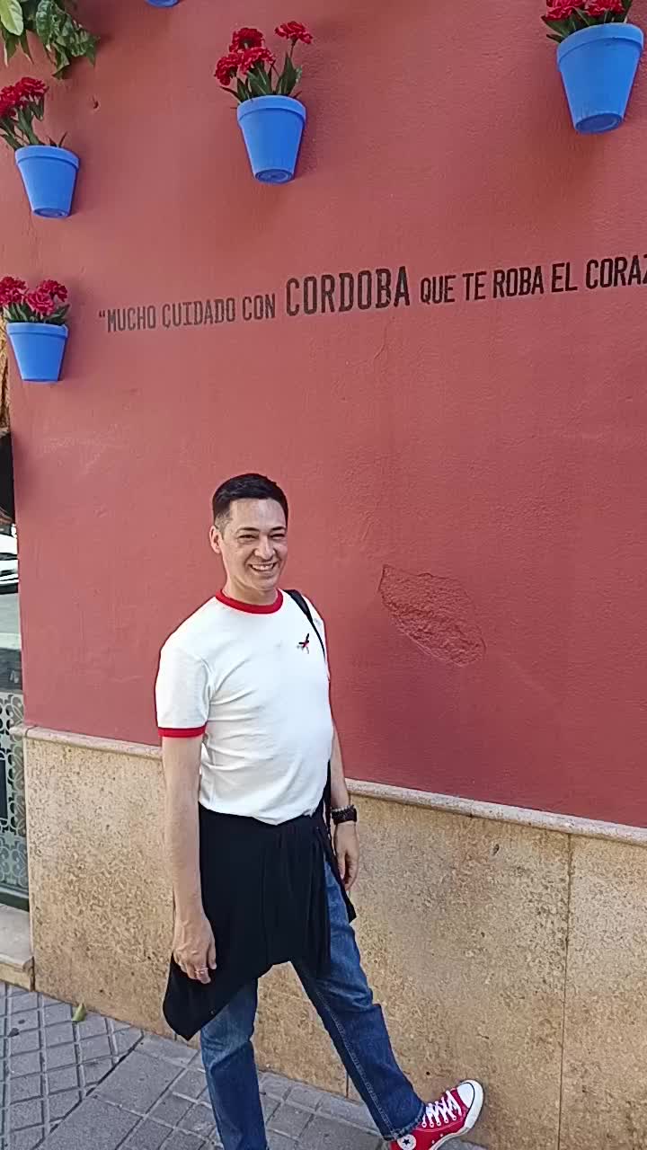 @sergionaranjomart