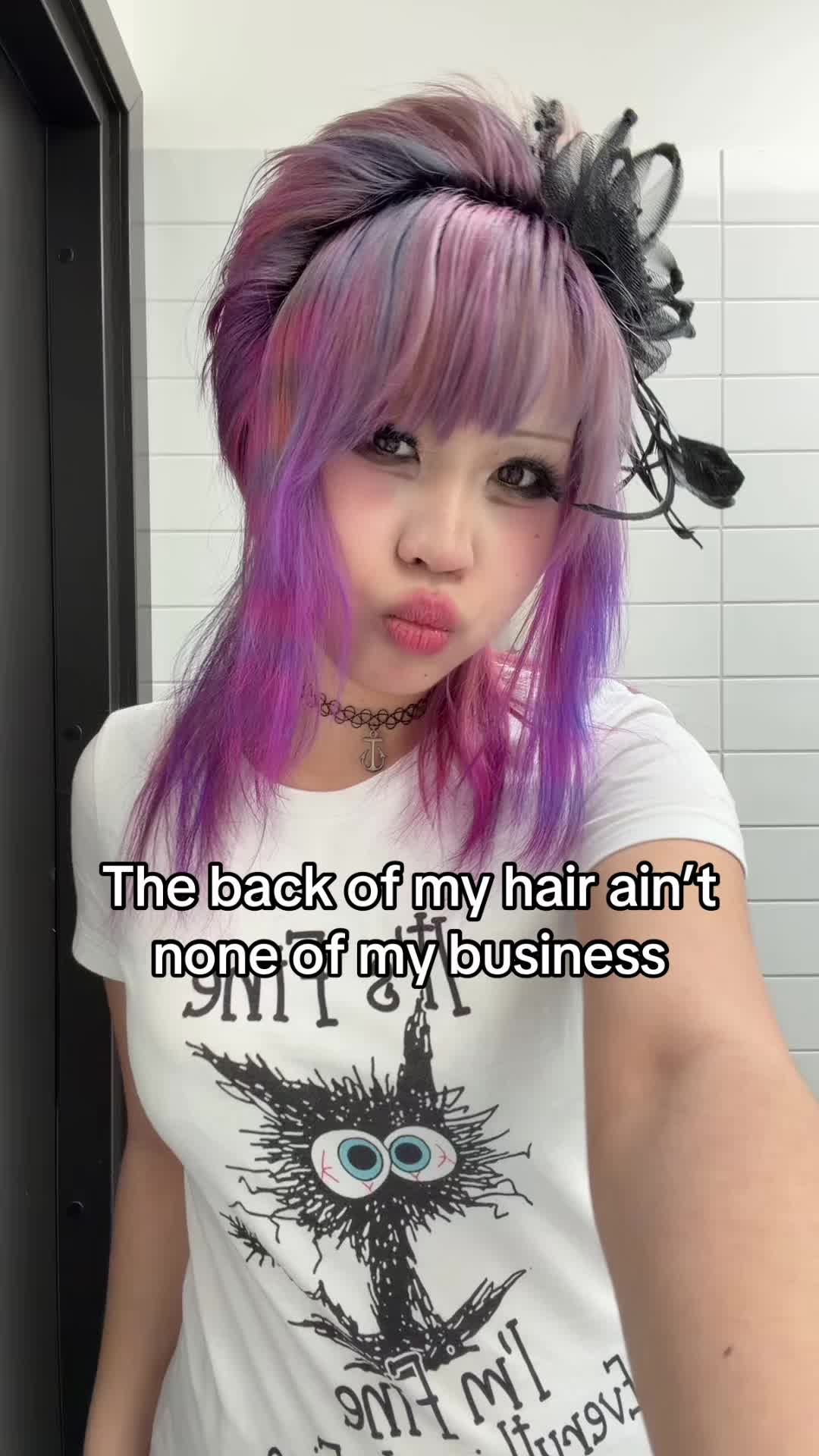 @Ammy