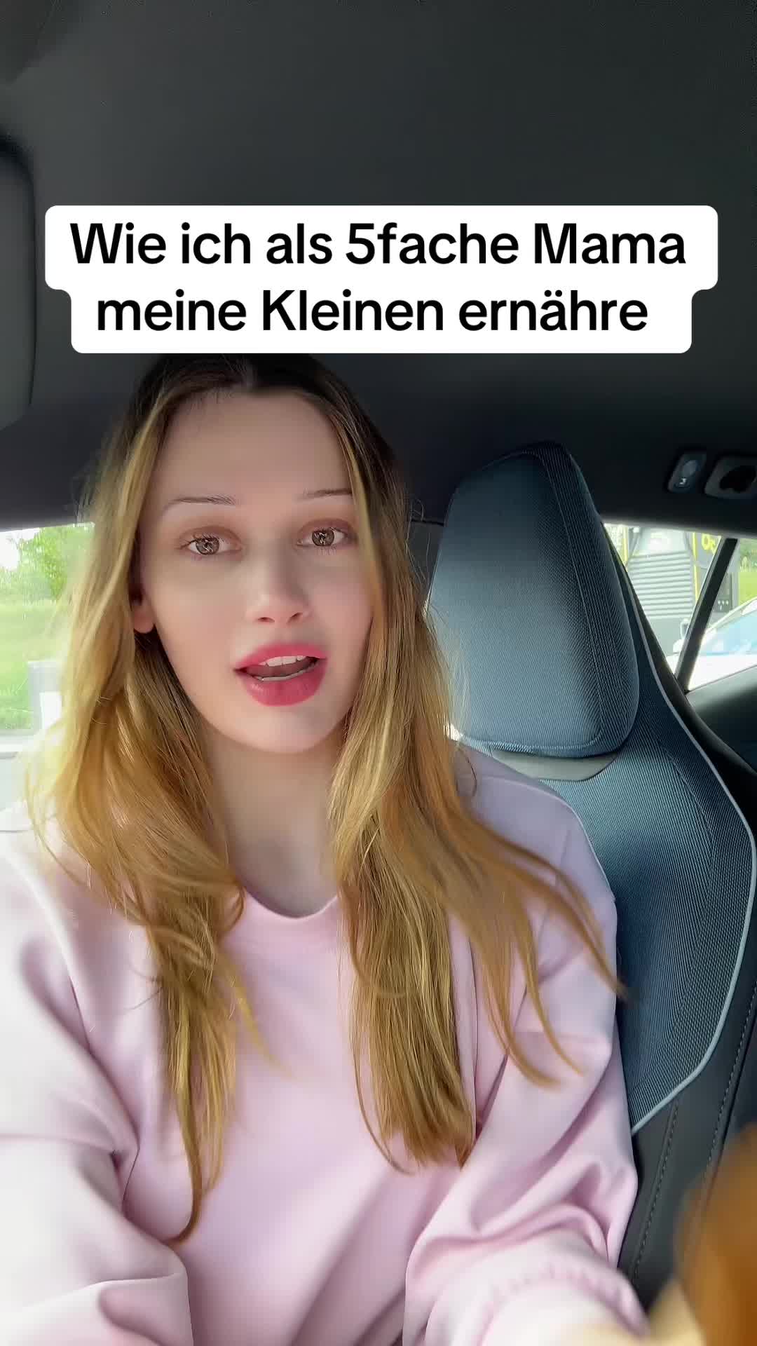 @Leni ⭐️🐰