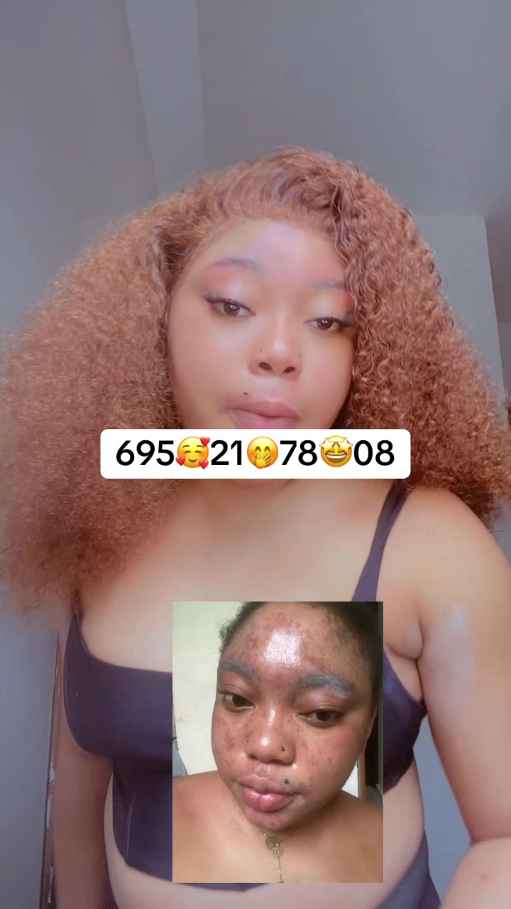 @Ange 😇 ou d&eacute;mon 😈