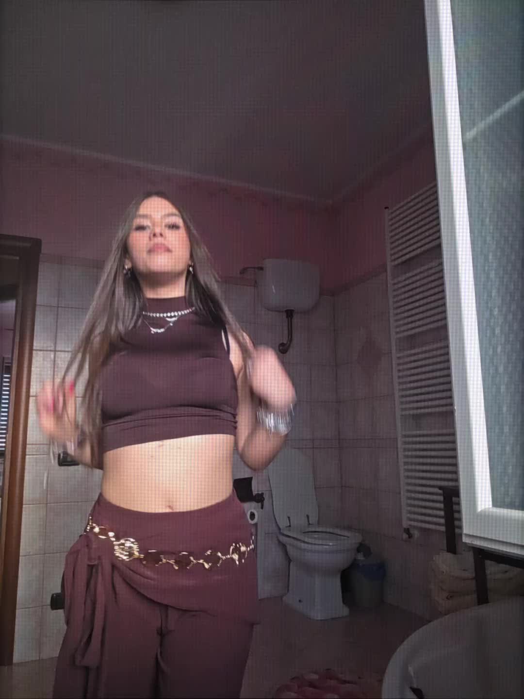 @valentina