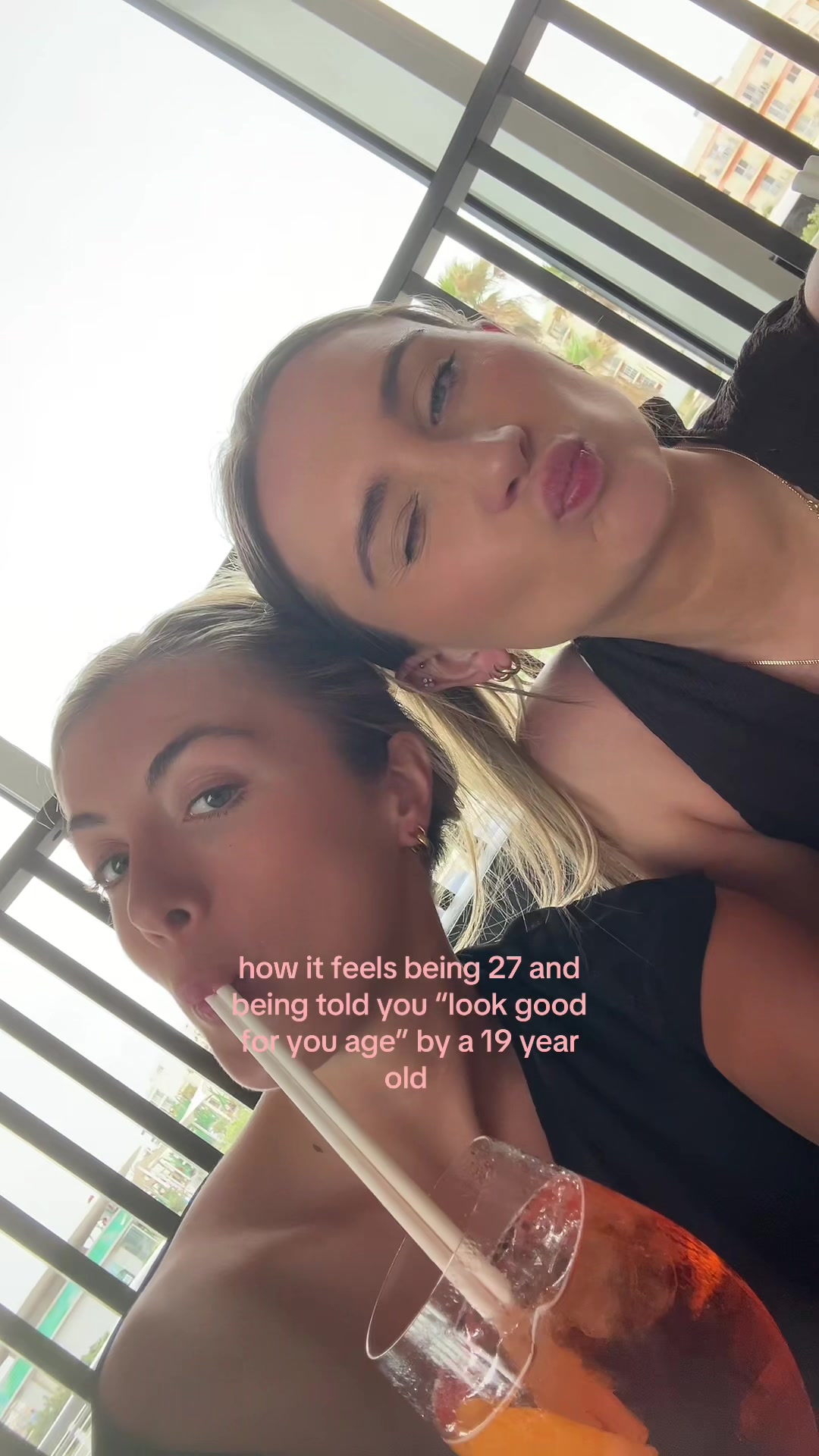 @Isabel Taylor