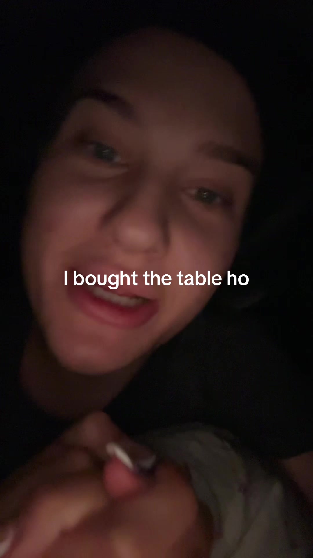 @Stella
