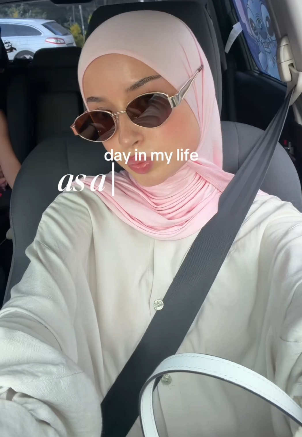 @liya🪽