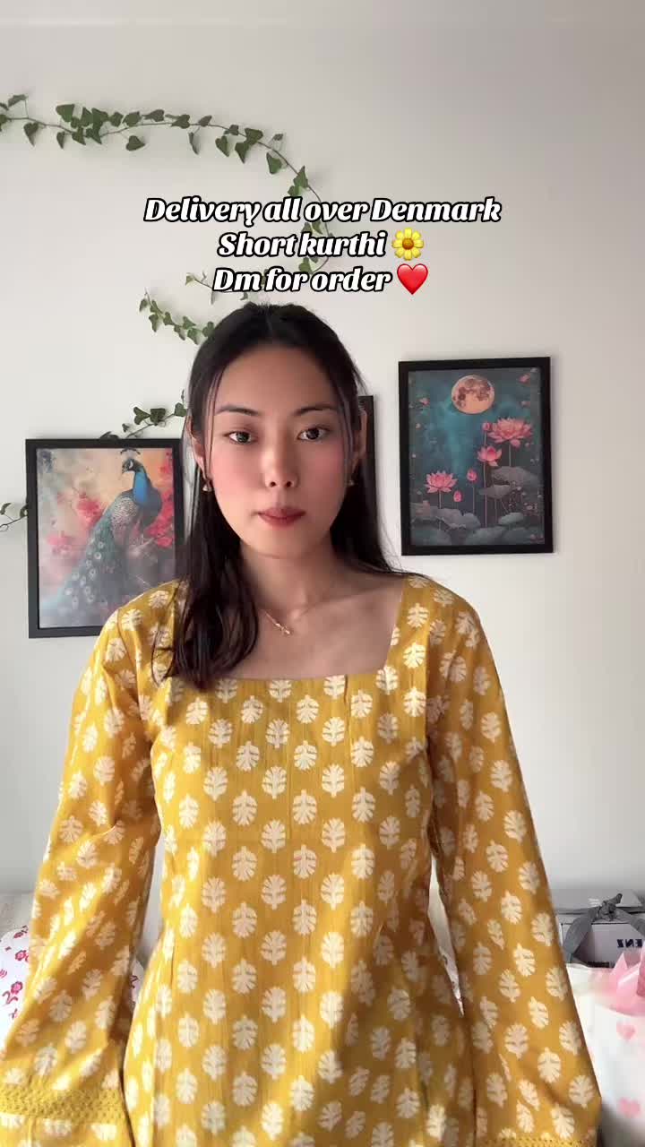 @Amaya🍀
