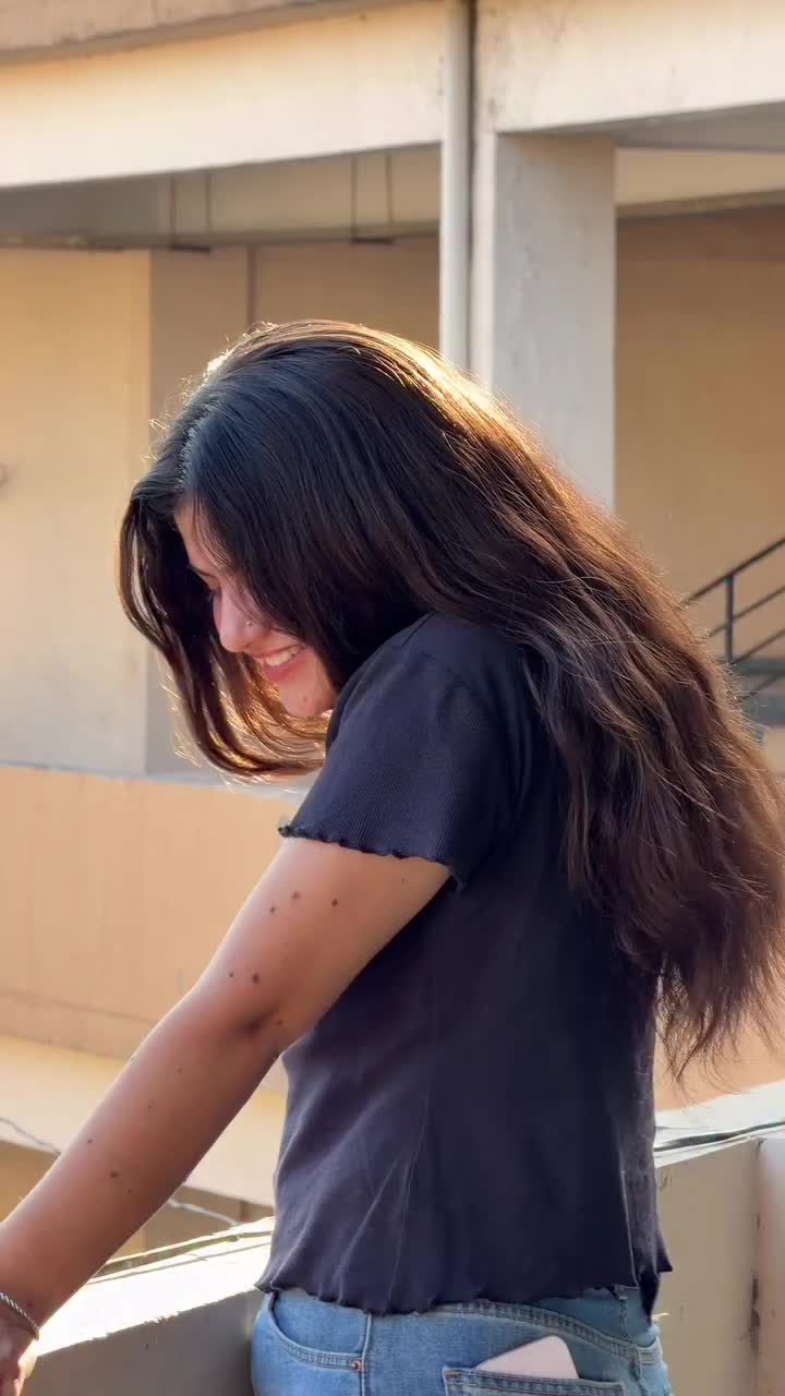 @رخسار جٹی
