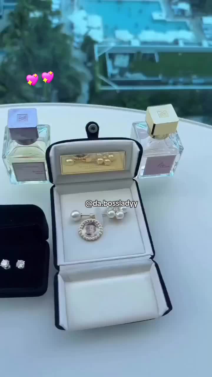 @Lady love special ❤️
