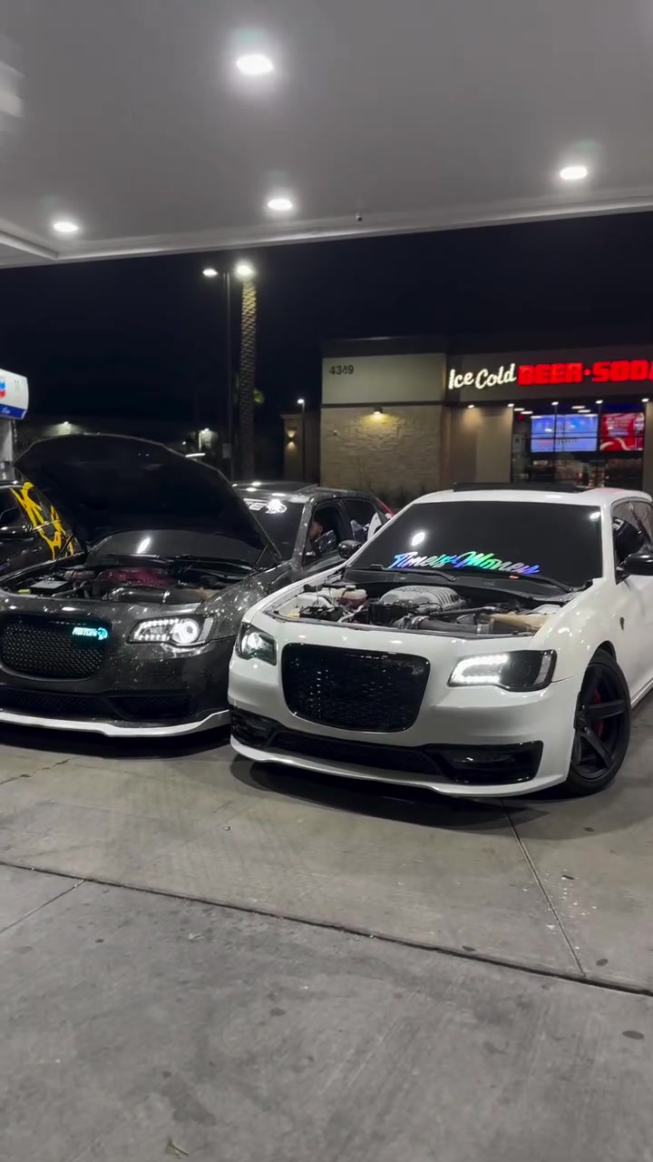 @FastLifeJays