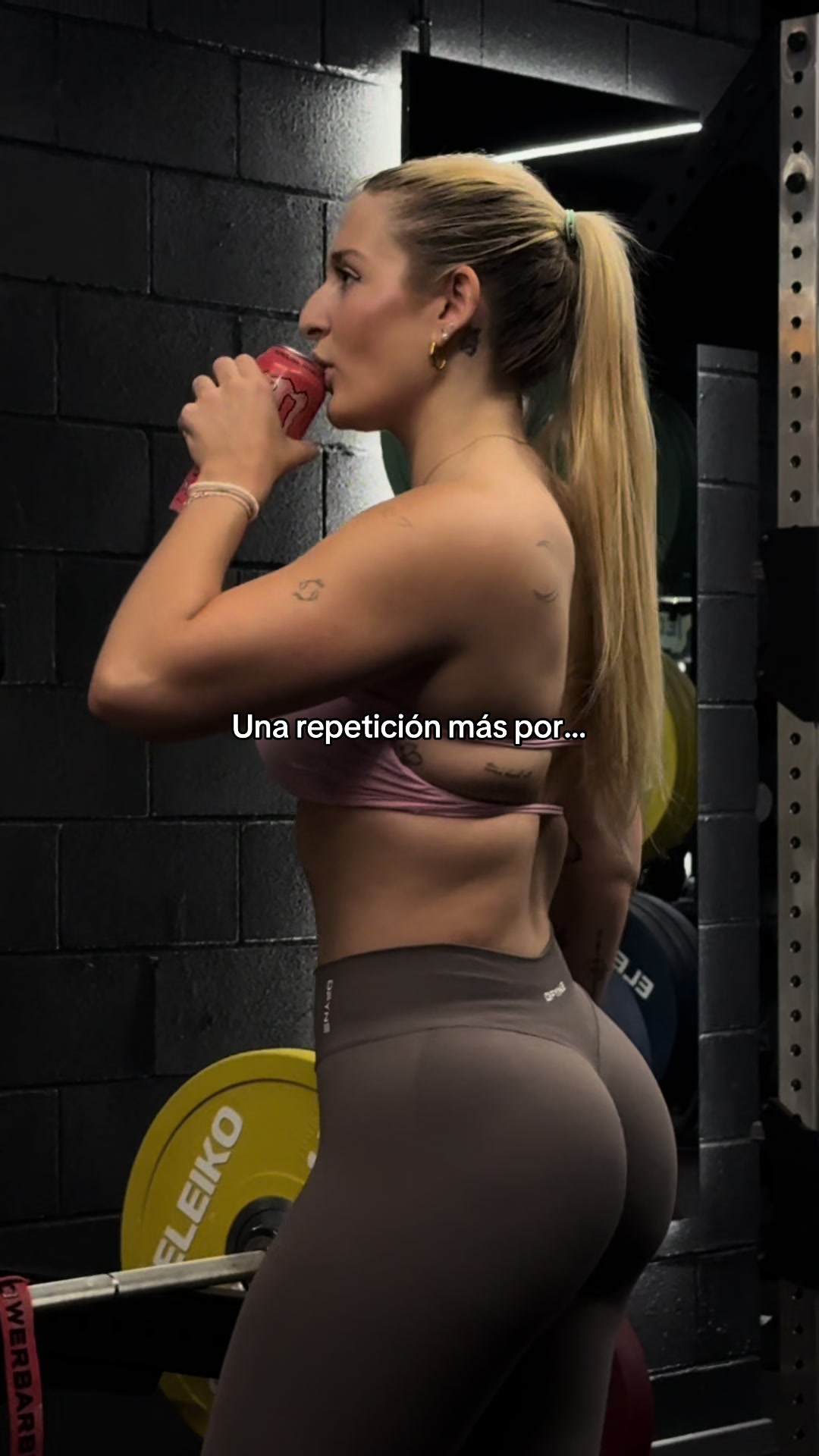 @lourdesgix