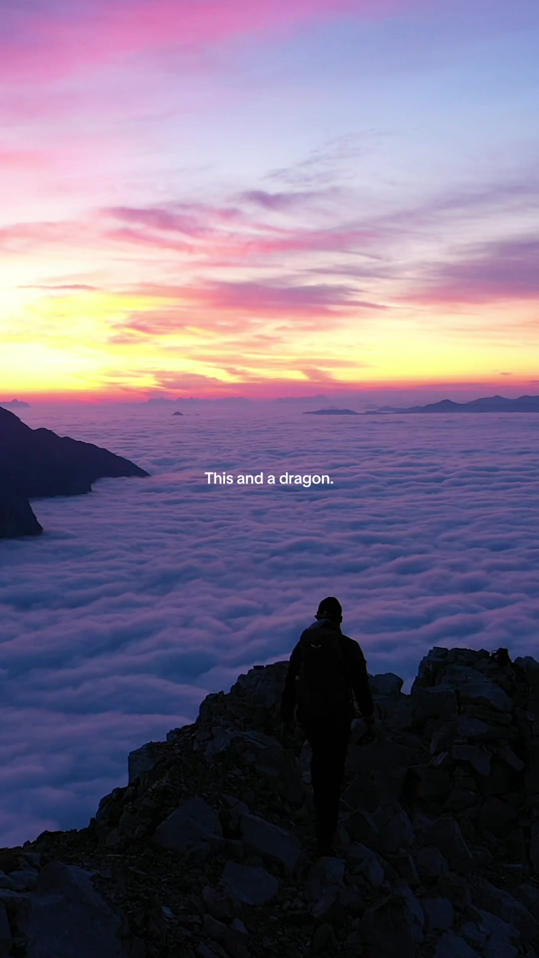 @visittirol