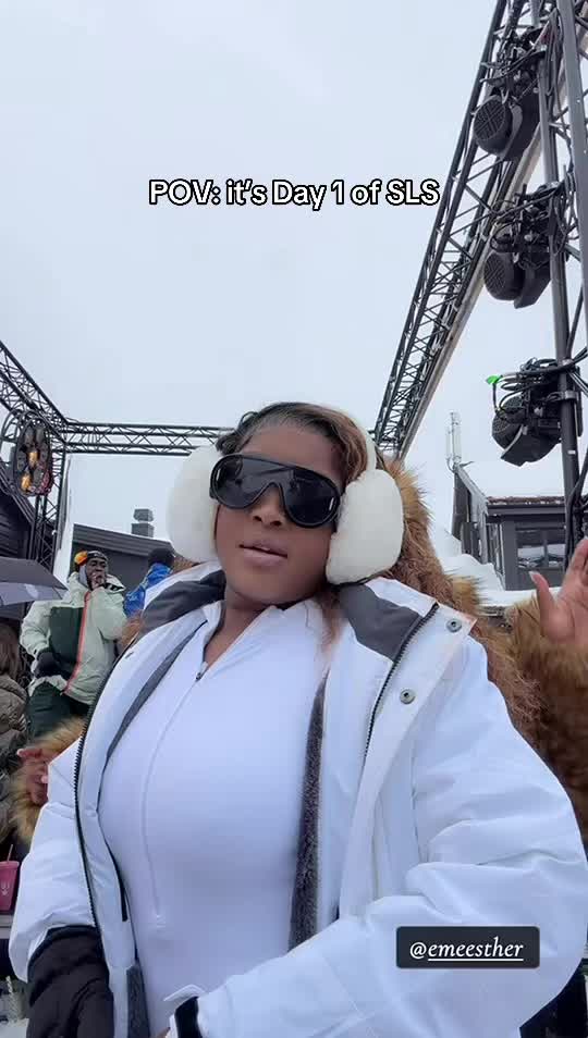 @DJEmz