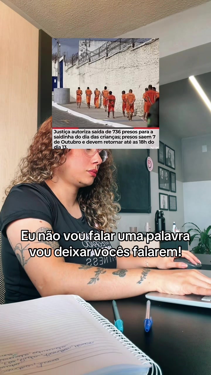 @Mairla ✨