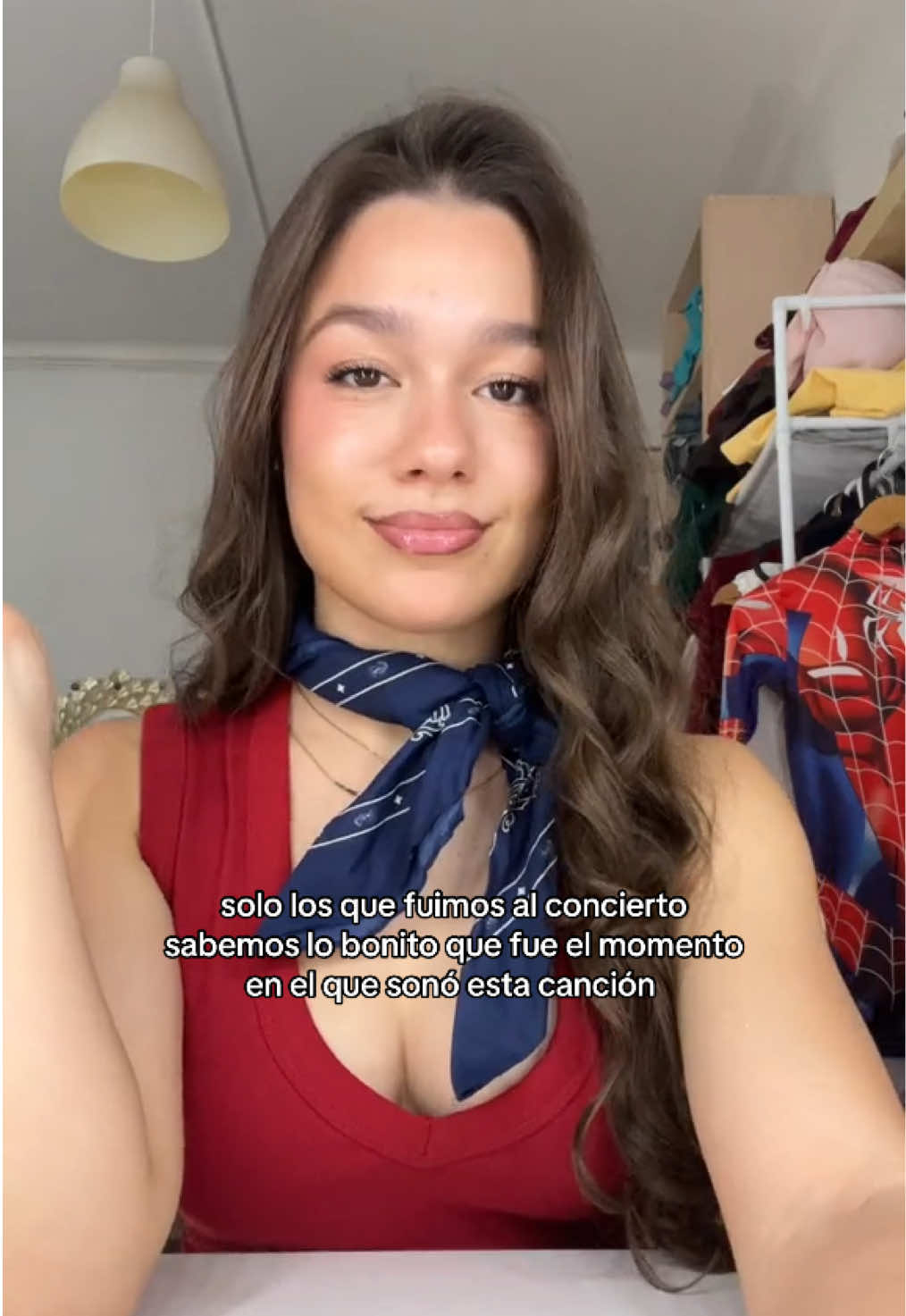 @Yara Diez