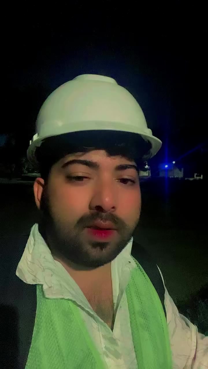 @🦋💫ⓀⓇⒾⓈⒽⓃⒶ 🇮🇳 🪐🆄 🅺🌏🦋