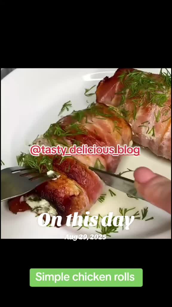 @tasty_delicious_blog