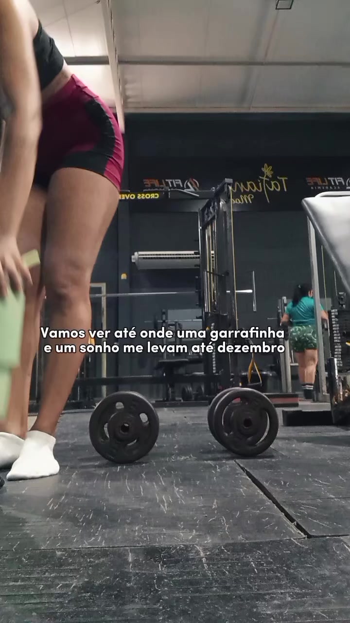 @taise Silva867