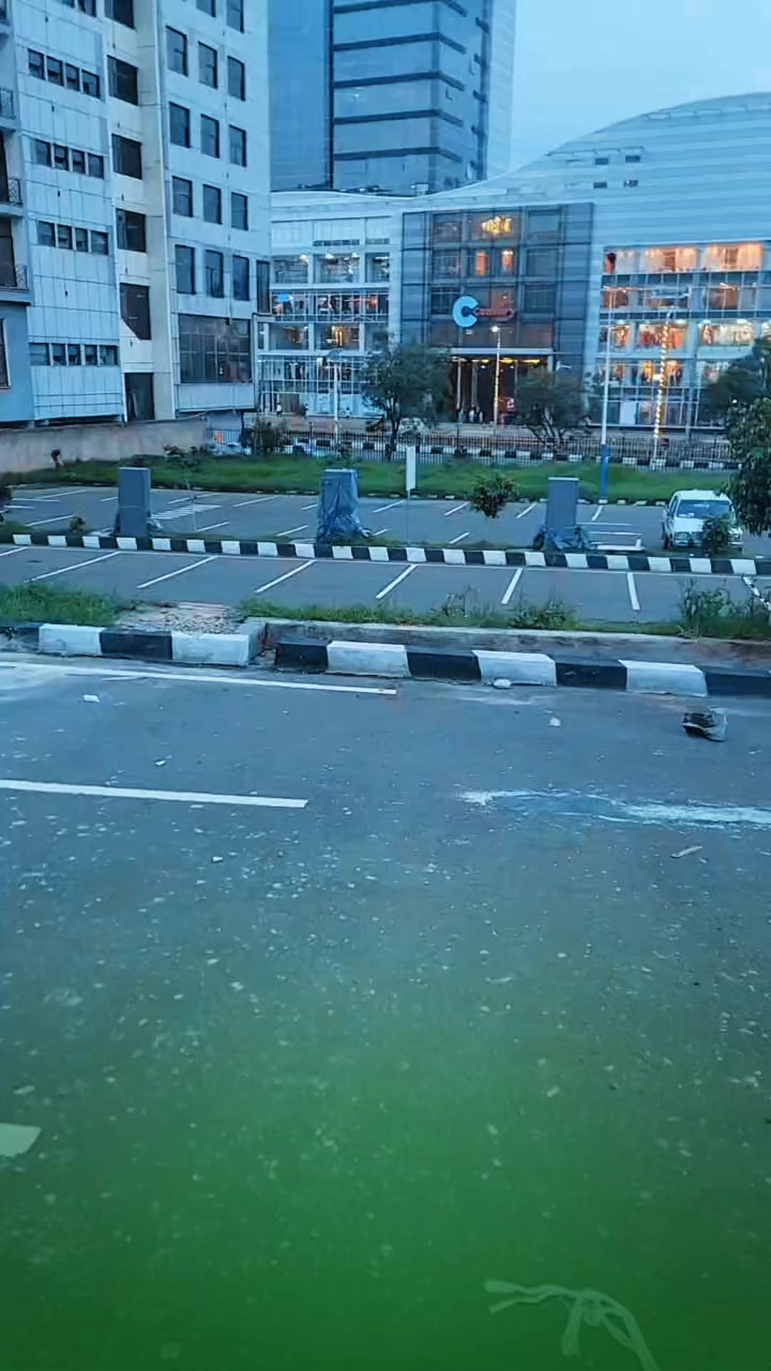 @sura ja😎😎