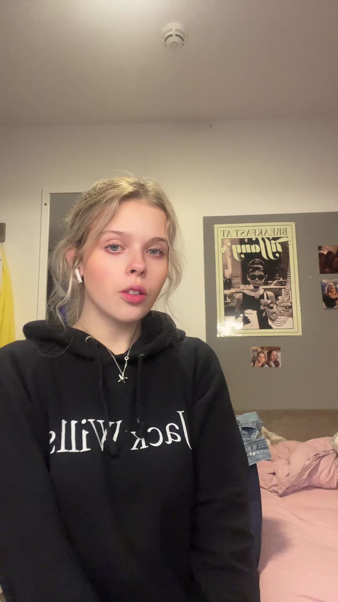 @ell1e.ly