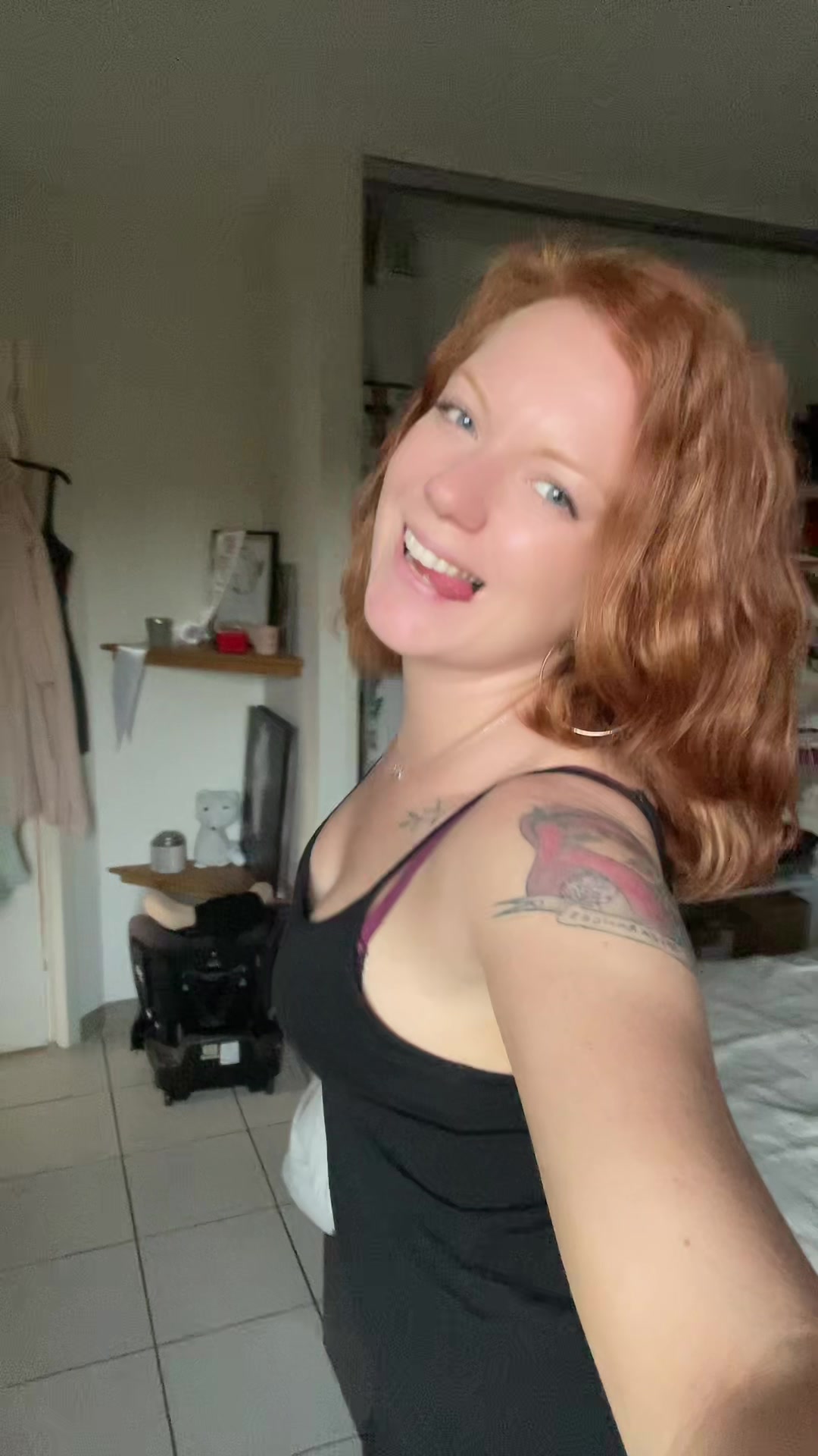 @La.rousse.mystere