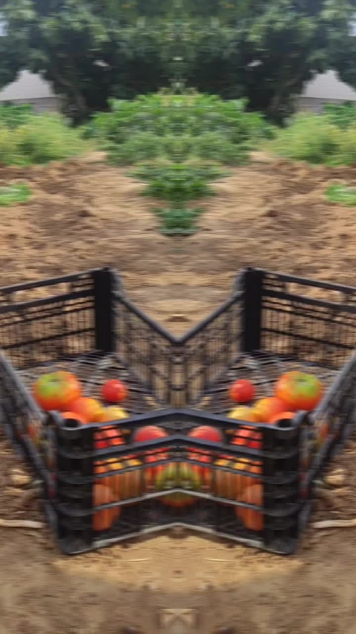 @Teresa