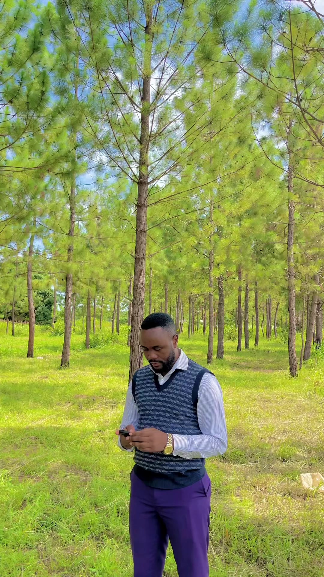 @Agrey Teddy Mwailolo