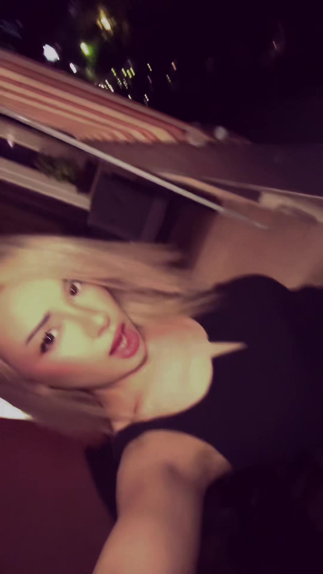 @dianaadaavid