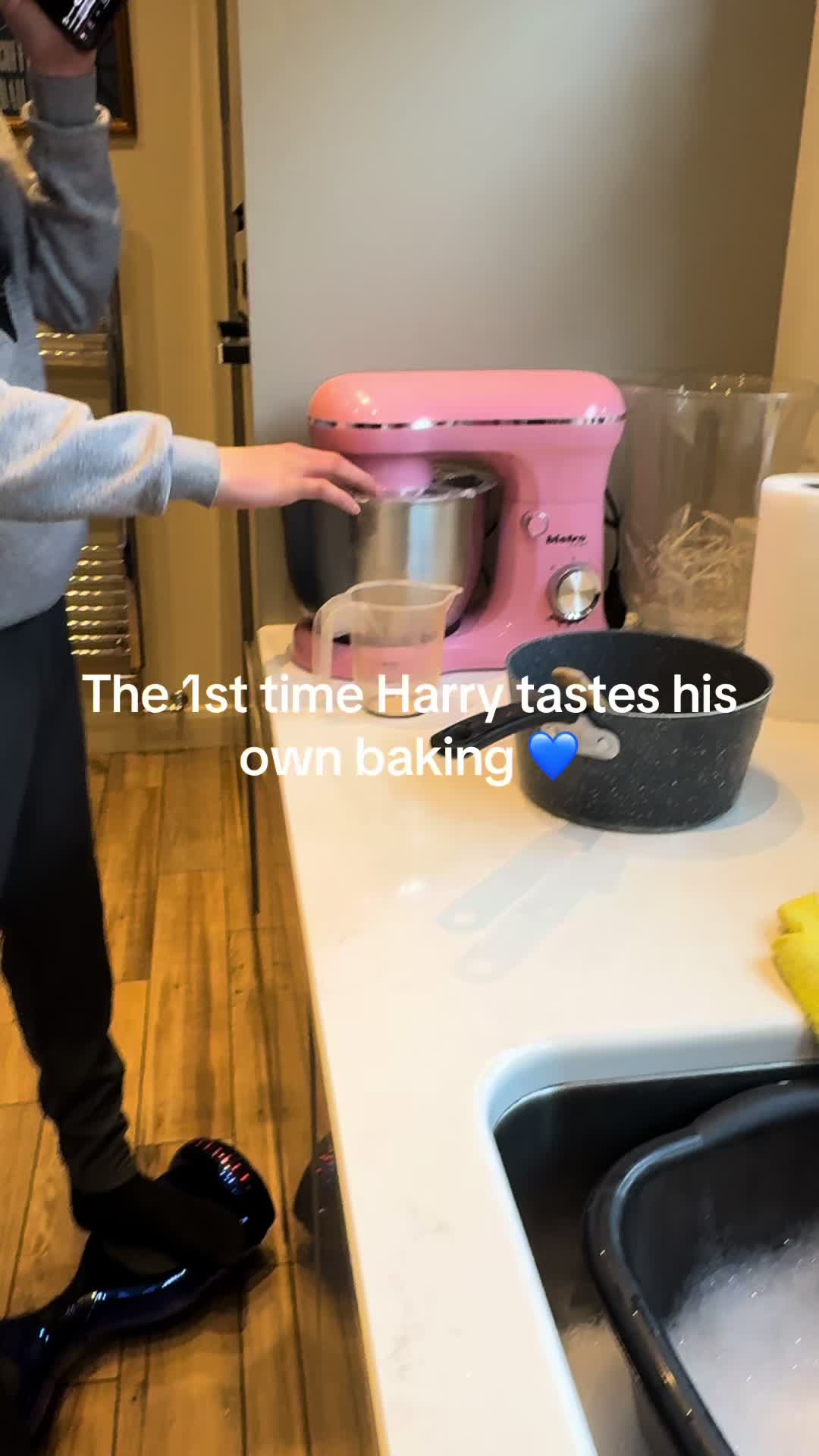 @PrinceHarryhasAutism