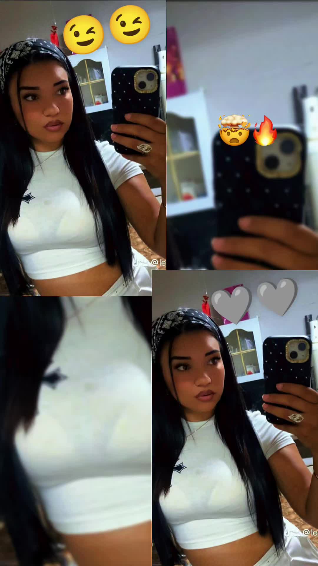 @T&uuml;nd&eacute;rkee🧚&zwj;♂️🦋