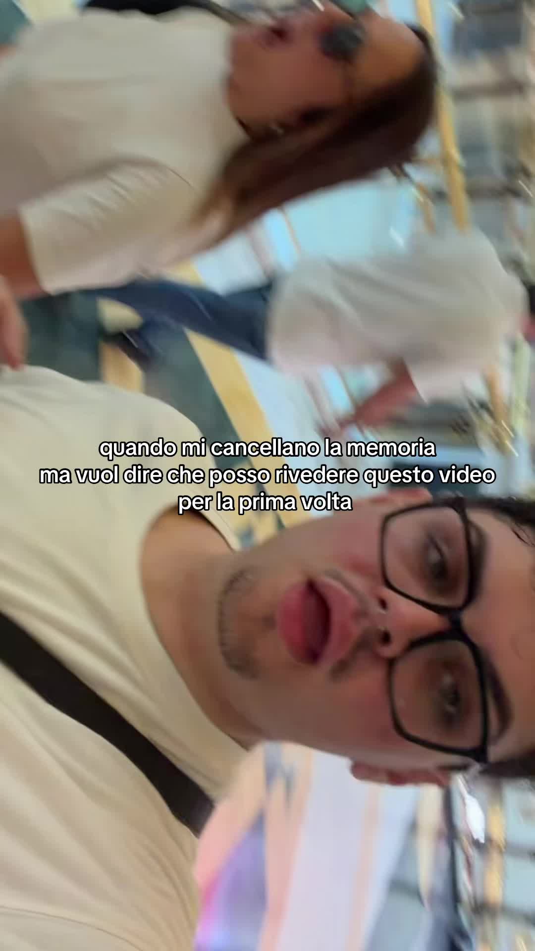 @plastiquematt3.0