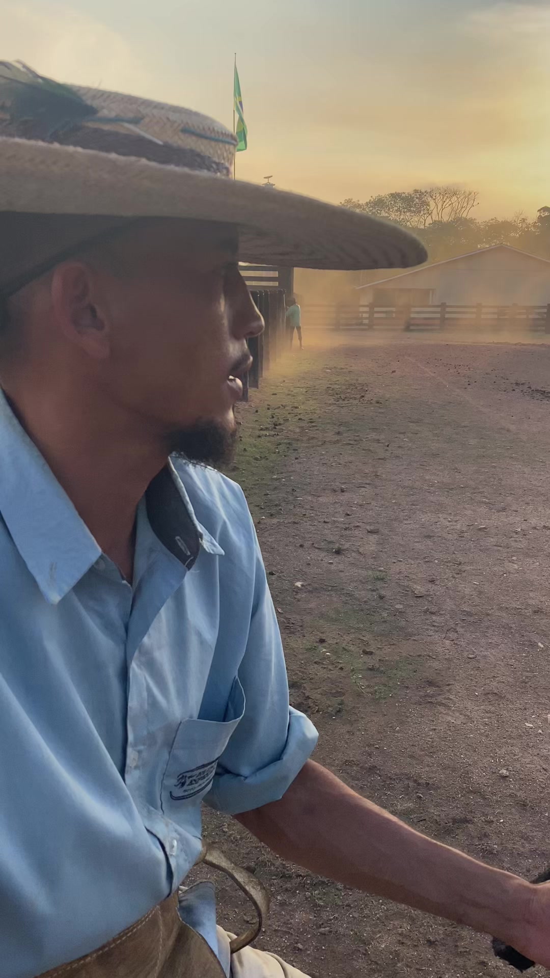 @André Souza Barros