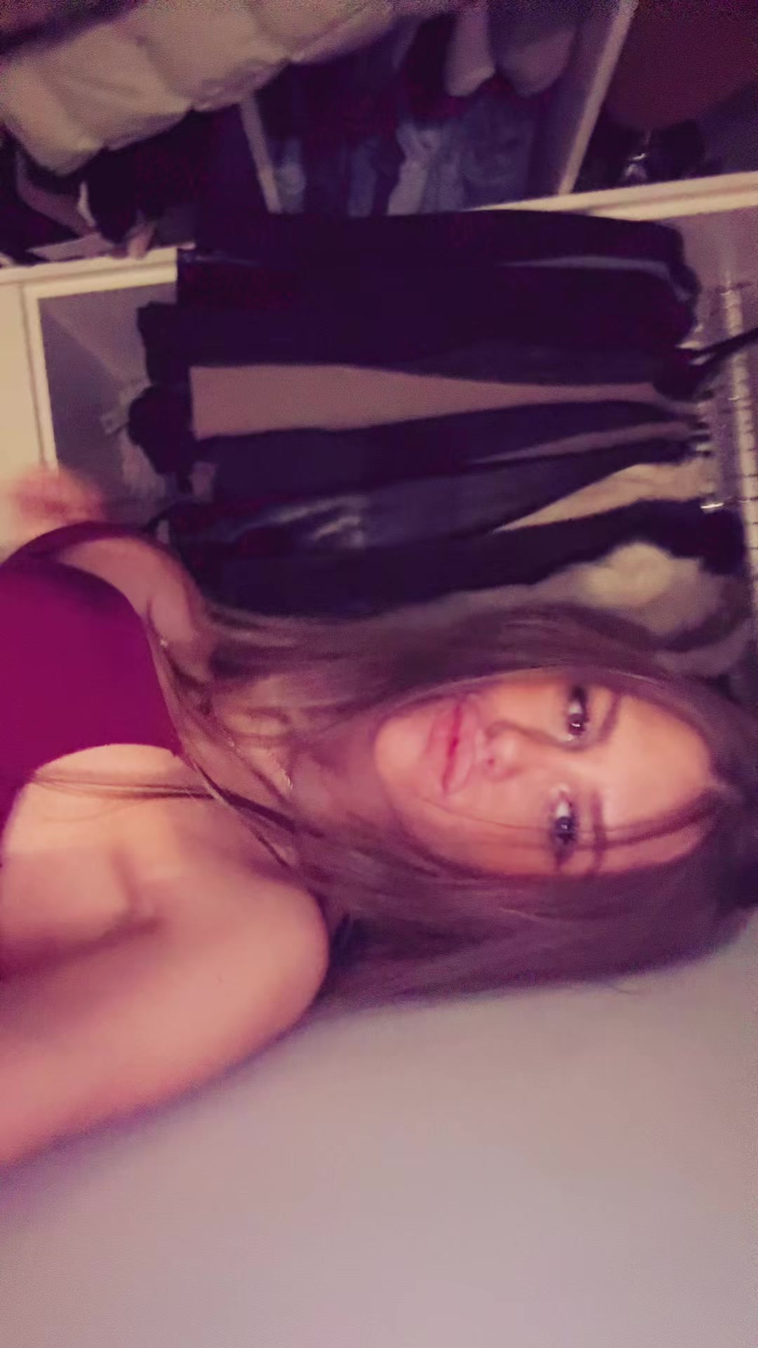 @ali
