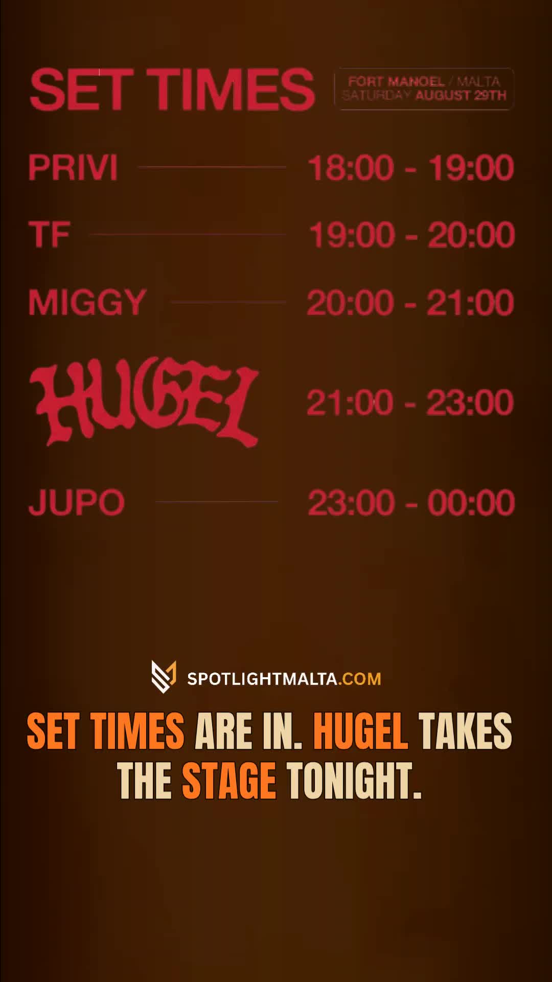 @SpotlightMalta