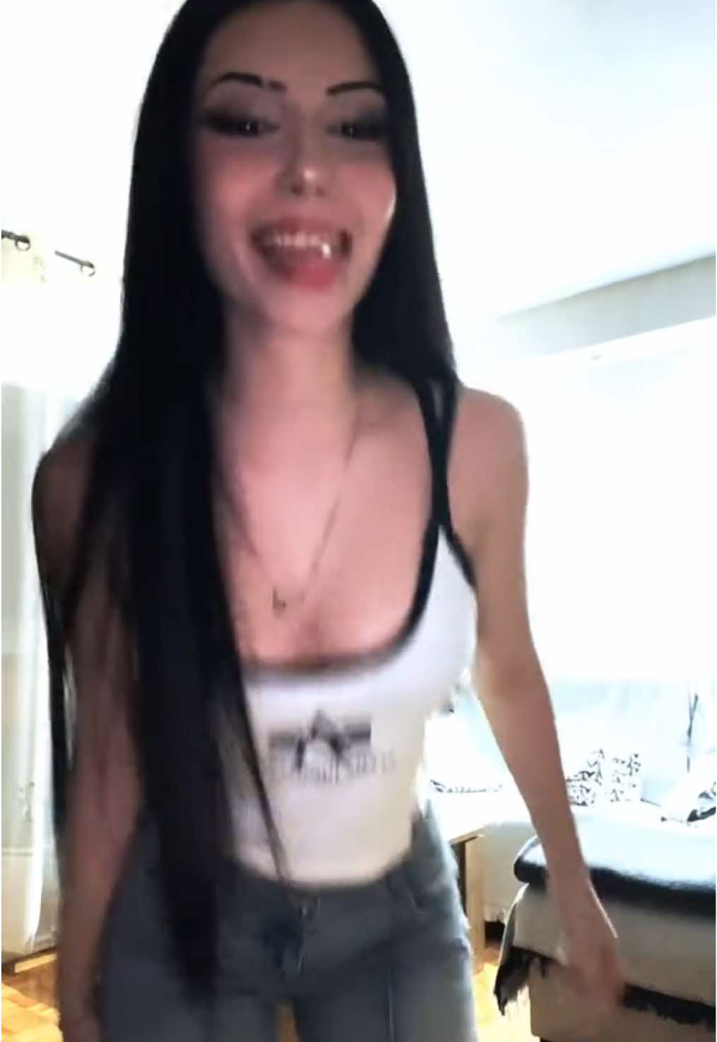 @โฐโฐ๐๐๐๐๐๐