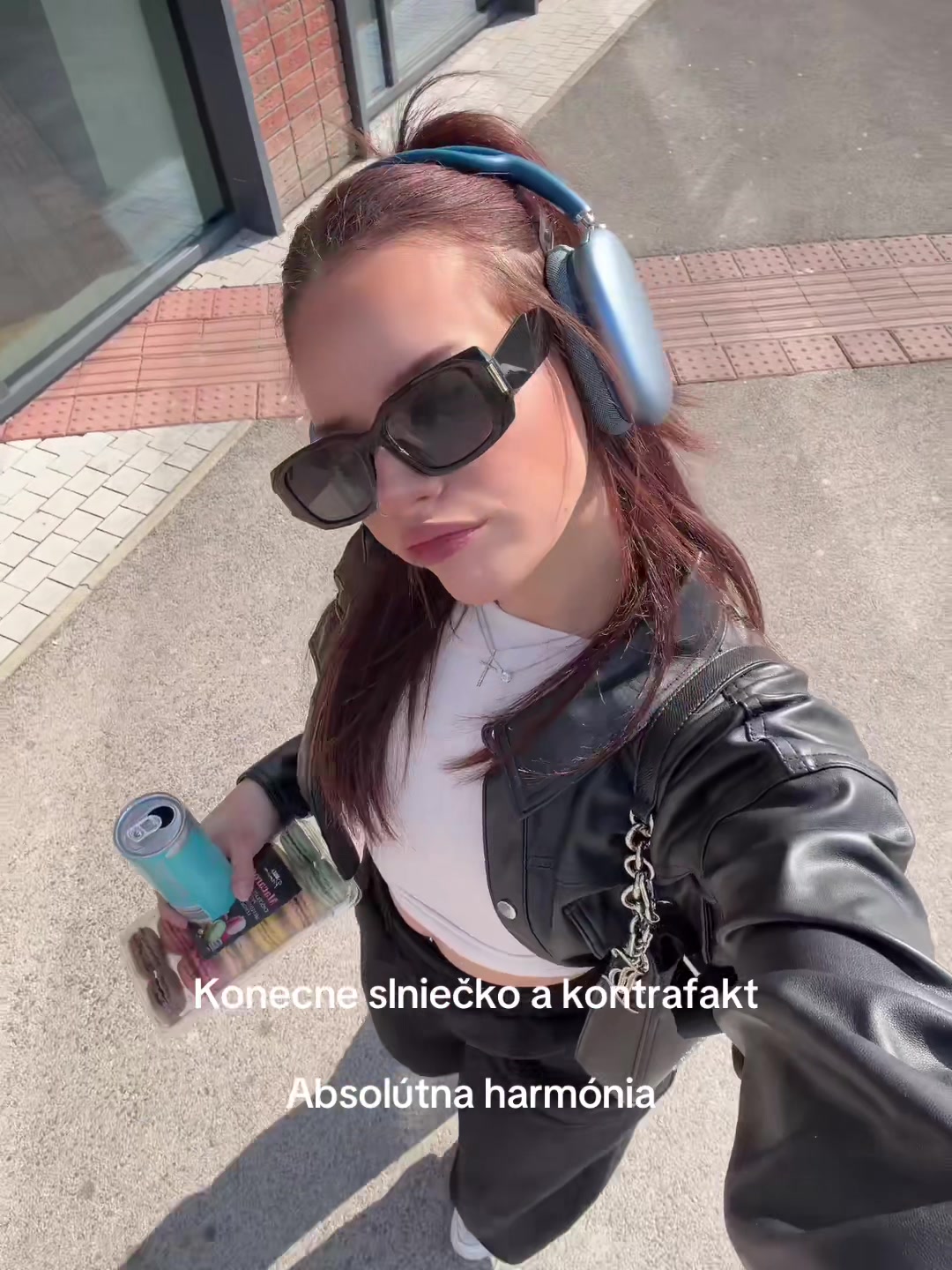 @laradizdarevic_