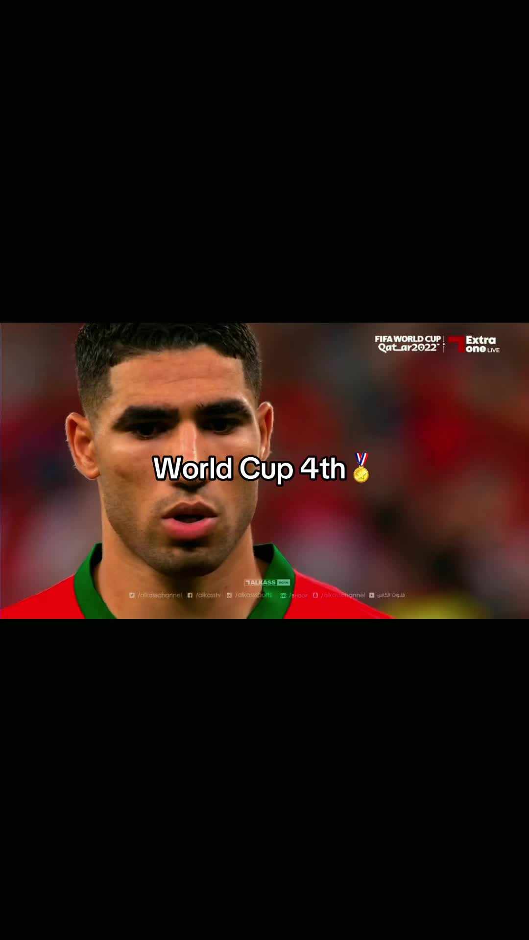 @Maghrebi🇲🇦 ⵣ