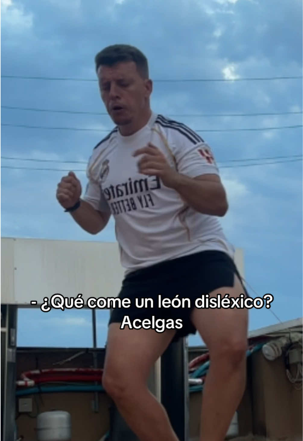 @Manuel Rentero