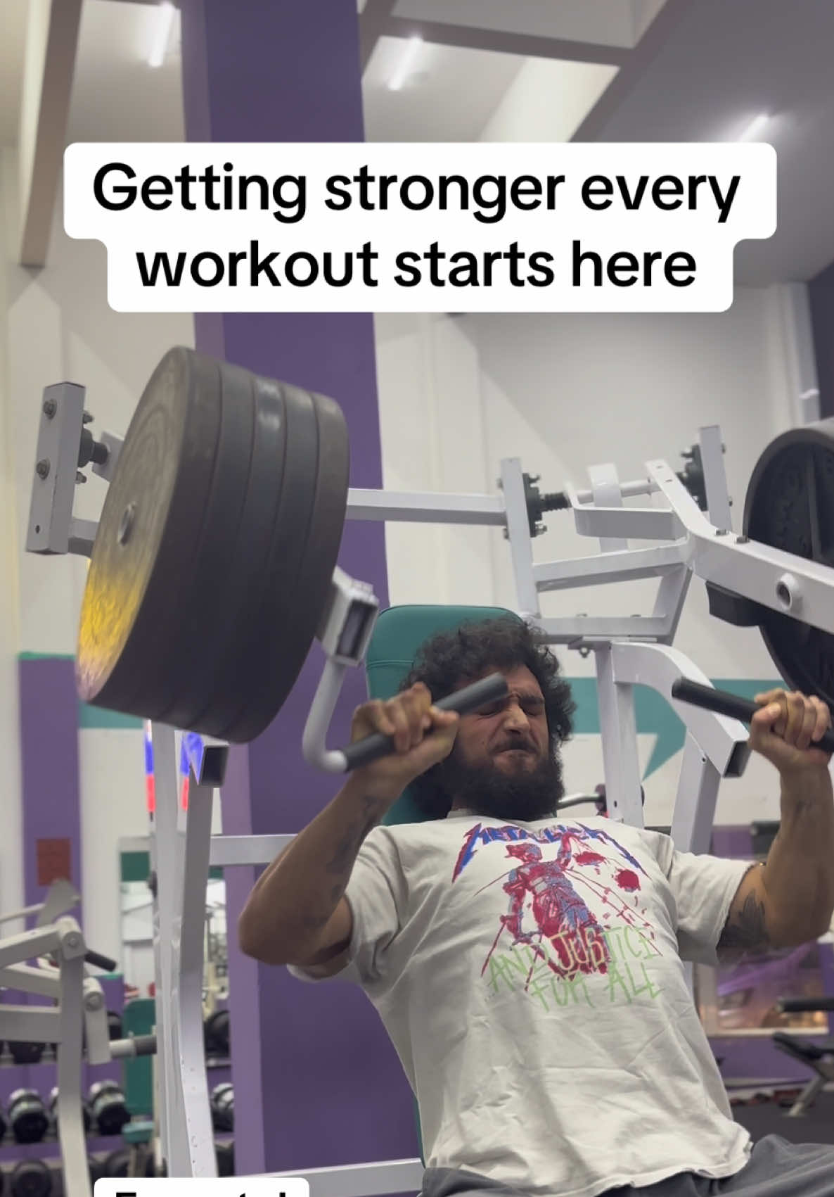 @goliathliftzz 6’6 bodybuilder