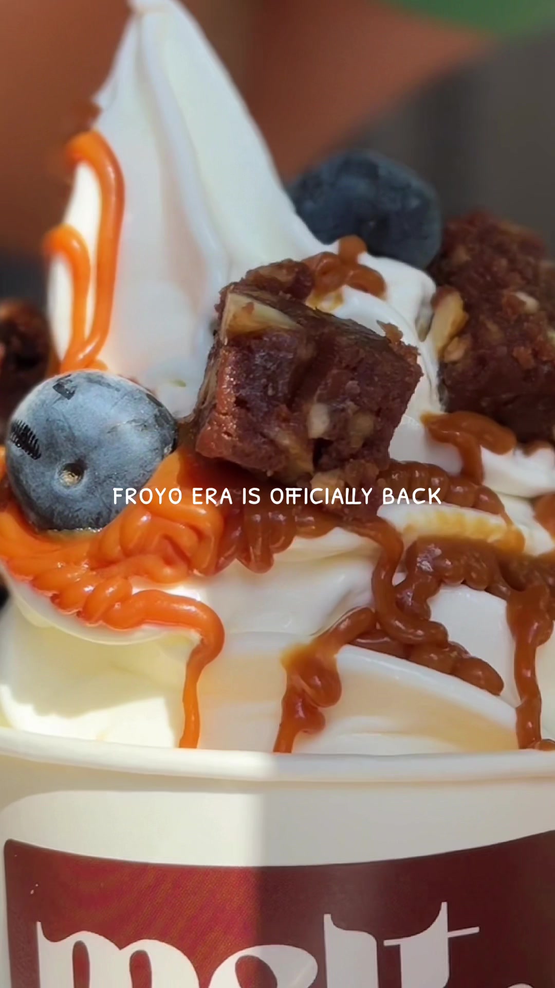 @MELT