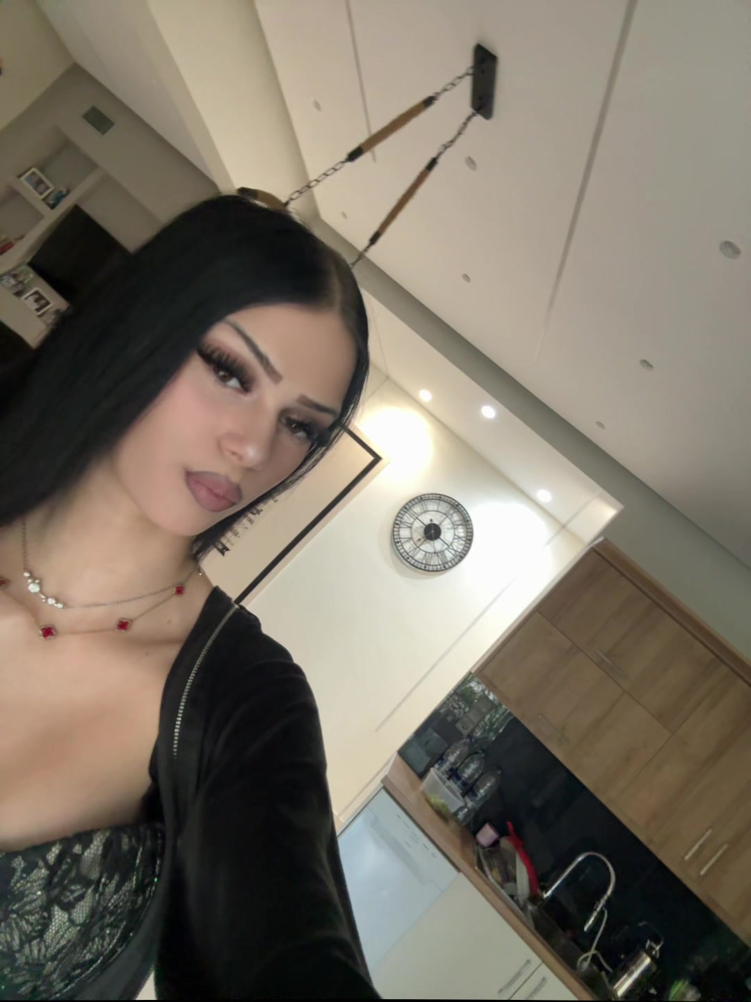 @💎💎