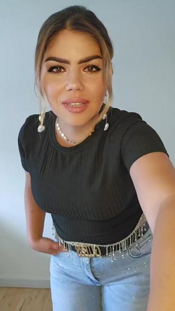 @Izabela iza