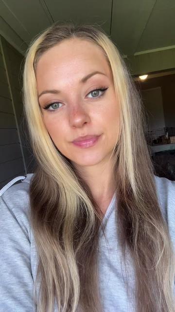 @Camilla Jensen