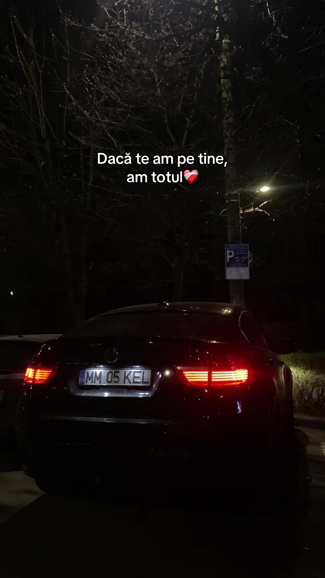 @Tiktok cars Baia Mare