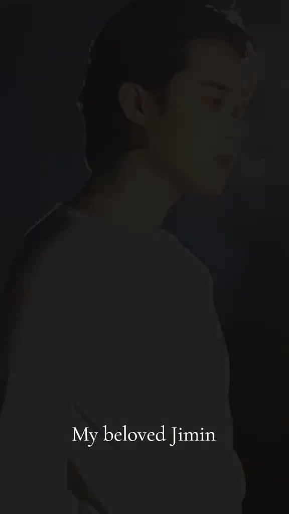 @Юлия@