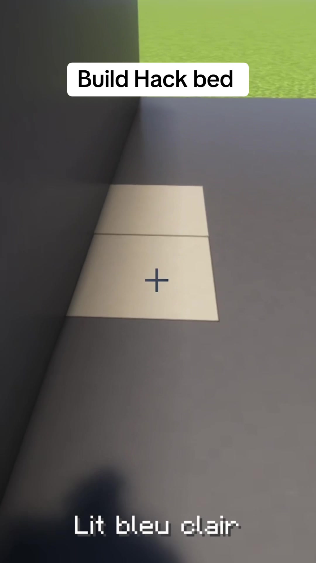 @Akacraft