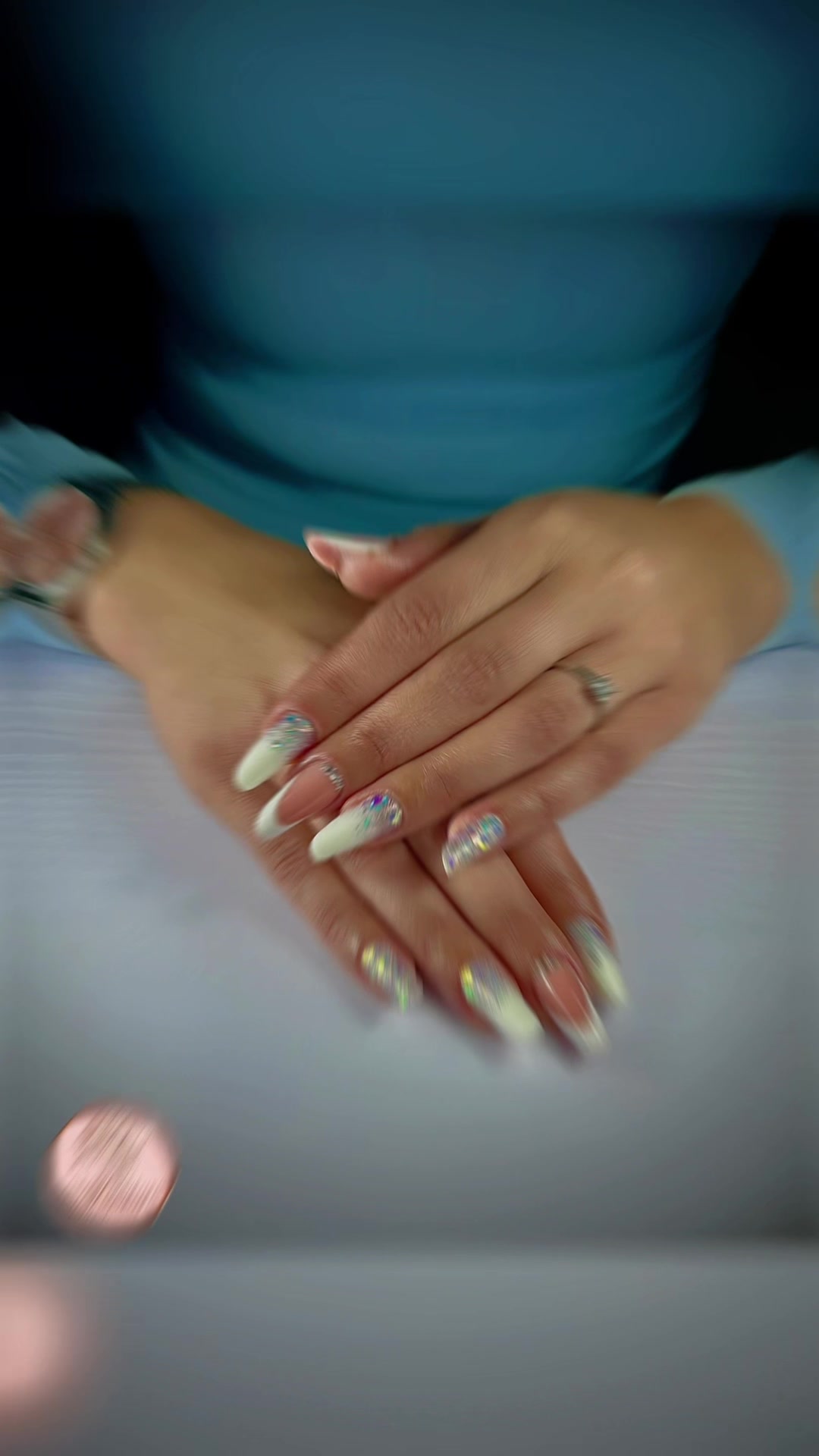 @Nailcouture by Bernadett