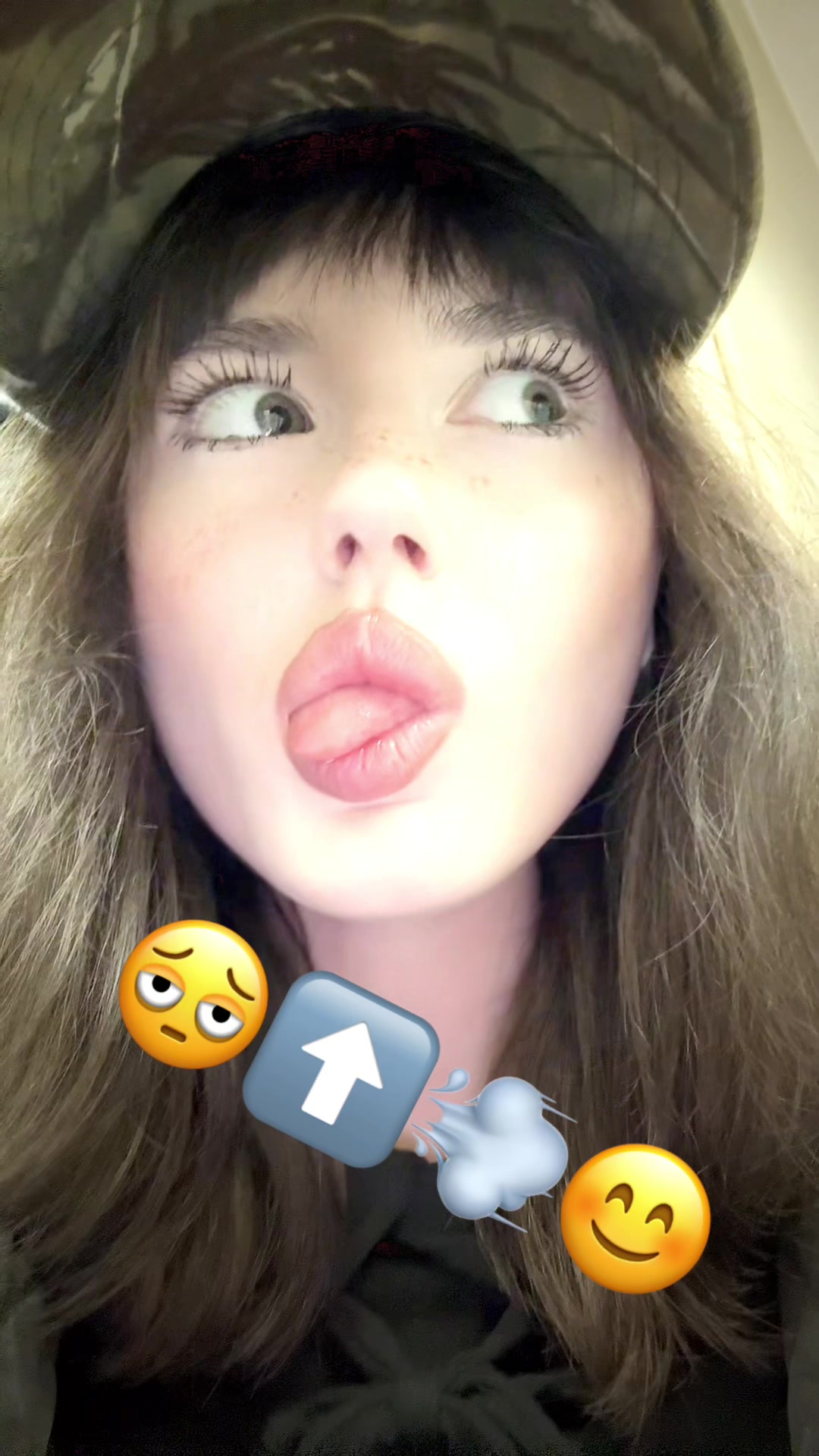 @feocom