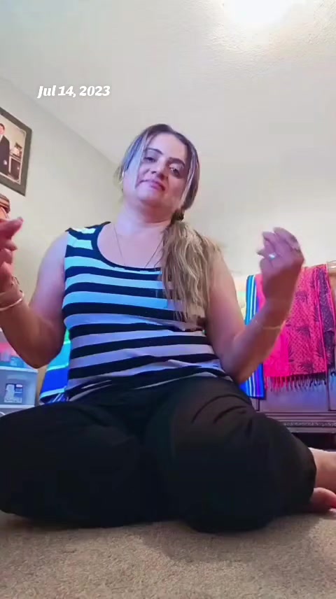 @meegeenik