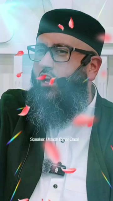 @TheDeenHigherTable